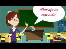Biasanya, anak anak tidak terlalu menyukai gerakan ini dibandingkan dengan gerakan lokomotor. Kilos Lokomotor Youtube