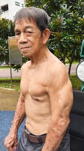 Introduction from LA union and greetings