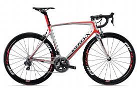 Eddy merckx san remo 76. Eddy Merckx San Remo 76 Frameset Buy Clothes Shoes Online