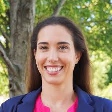 Parents' Association