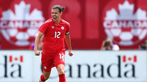 Christine has been found in 24 cities including orlando, margate, deerfield beach, coral gables, jacksonville, and 19 others. Christine Sinclair Breaks All Time International Goalscoring Record Cnn