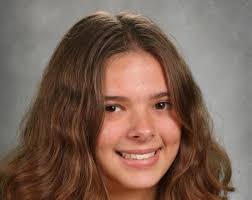 Meet the Greater Lansing high school girls swimming Dream Team, all-area