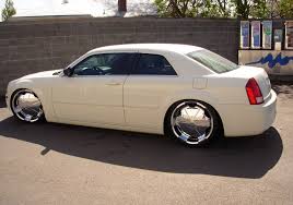 Image result for Torred 2014 Chrysler