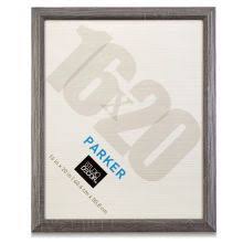 Wall Frames Frames On Wall Frame Studio Decor