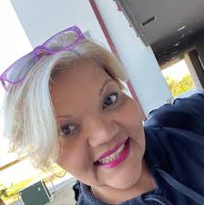 Anybody know what happened in front of the McDonald's ?