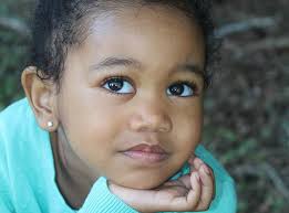 PHOTOS: HANNAH JACKSON MODELS IT UP