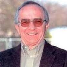 Howard Griggs Obituary February 27, 2012