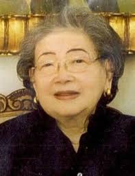 Search Rose Eng Obituaries and Funeral Services