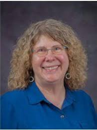 Notable graduate faculty accomplishments