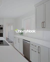 Check spelling or type a new query. Cherrynook 2021