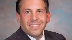 Mon Health's 59th Annual Ball of the Year raises more than $500,000