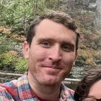 400+ "Dan Baum" profiles