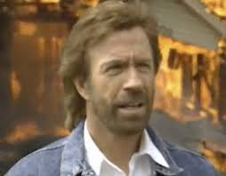 Последние твиты от chuck norris (@chucknorris). From Tami Watch Chuck Norris Blow Up A Neighborhood Austin Film Society