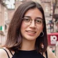 60+ perfiles de «Silvia Salgado»