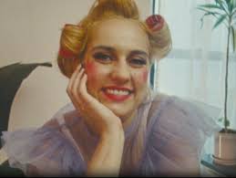 Bliss Reel: A Collection of Film Vignettes Exploring the Beauty of Intimacy