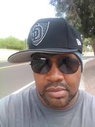 Kevin Ferguson Obituary (1974