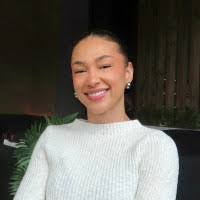 Brittany Mattox's Instagram, Twitter & Facebook