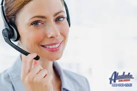 Did Your Loved One Get Arrested?