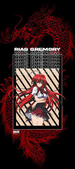 Ya udah deh bikin wkwkwk. Pin By On Waifus In 2021 Anime Girlxgirl Anime Waifu Aesthetic Wallpaper Anime