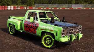 Find cars near you, see what others paid, and get the best deals today! Wreckfest American All Stars Car Pack Bei Steam