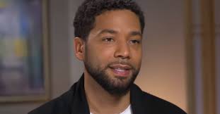 Body Language Expert: Signs Show Smollett Lied to GMA