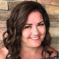 Charity S. Davis-Carnahan Obituary