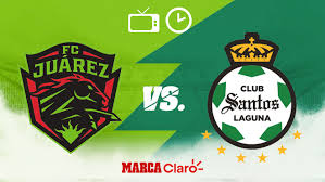 Data are calculated for last 30 games played country: Partidos De Hoy Fc Juarez Vs Santos Hoy En Vivo Horario Y Donde Ver El Partido De La Jornada 8 Liga Mx Apertura 2020 Marca