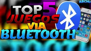 Top 20 mejores juegos multijugador para tu android 2021. Top 25 Juegos Android Multijugador Bluetooth Wifi Local Y Online Yes Droid