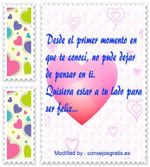 Frases De Amor A Primera Vista Para Whatsapp Poemas De Amor A Primera Vista Para Una Mujer Frases De A Versos Para Enamorar Poemas De Amor Frases De Enamorados