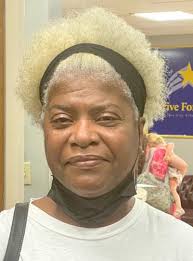 Parent Advisory Board members honored