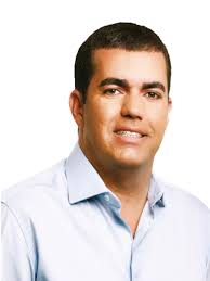 Prefeitura Municipal de Marco