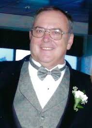 Randolph "Randy" A. Greenway Obituary