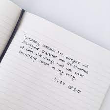Discover banana yoshimoto famous and rare quotes. Kitchen Banana Yoshimoto Creative Life Quotes Book Quotes Cool Words