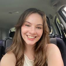 It was an absolute pleasure to participate in the 2023 Dive In Program with  Allens. Over the past three weeks, I had the opportunity to engage with the  top industry professionals as