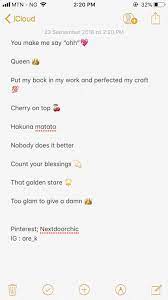 130 Captions Ideas Instagram Picture Quotes Selfie Captions Cute Instagram Captions