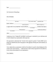 Check spelling or type a new query. 40 Authorization Letter Sample Templates Free Pdf Word Formats