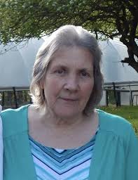 Obituary information for Jean A. Taft