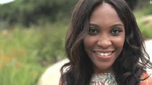 These women are shaping the future of African space exploration By Samantha  Bresnahan, CNN Updated: Mon, 08 Mar 2021 02:09:30 GMT Source: CNN In the  heart of Cape Town, a control room