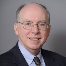 Vincent Kiernan (@vincentkiernan)