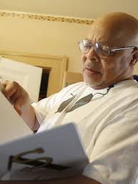 Archive: Telemarketing firm takes chunk out of charity donations