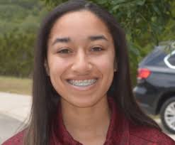 Sydney and J.L. Huffines Institute for Sports Medicine and Human  Performance Texas A&M Coaching Academy