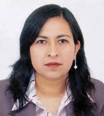 Experiencia Profesional