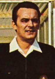 לייפציג זיהתה במשחק של ליברפול שהם טעו בכתיבת השם szoboszlai ועקצו אותם  בטוויטר👀 מקור- הטוויטר של לייפציג