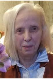 Debra J Antonevich Obituary in Warren at WJSmith Funeral Home