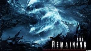 Wolves français streaming, wolves streaming gratuit, wolves streaming complet, wolves streaming vf, voir wolves en streaming, wolves streaming, wolves film gratuit. Watch Wolves 2014 Full Movie Online Free No Sign Up