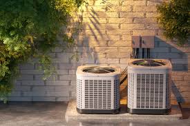 Short Cycling: What Is A Short Cycle In HVAC?