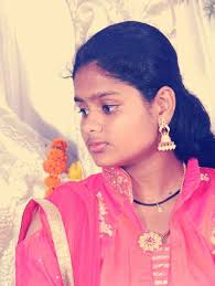 Life's lessons are learned outside the classroom: Milind Padalkar