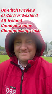 Adam Screeney Vs Wexford