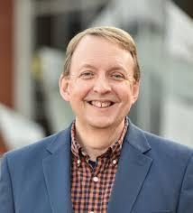 Jody Springer's Instagram, Twitter & Facebook