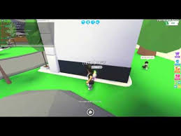 Iamsanna is the online pseudonym of sanna, the 'youtube' star from norway. Is Iamsanna A Scammer Images My Best Friend Went Undercover To Scam Me In Adopt Me Roblox Youtube See More Ideas About Roblox I Am Sanna My Roblox